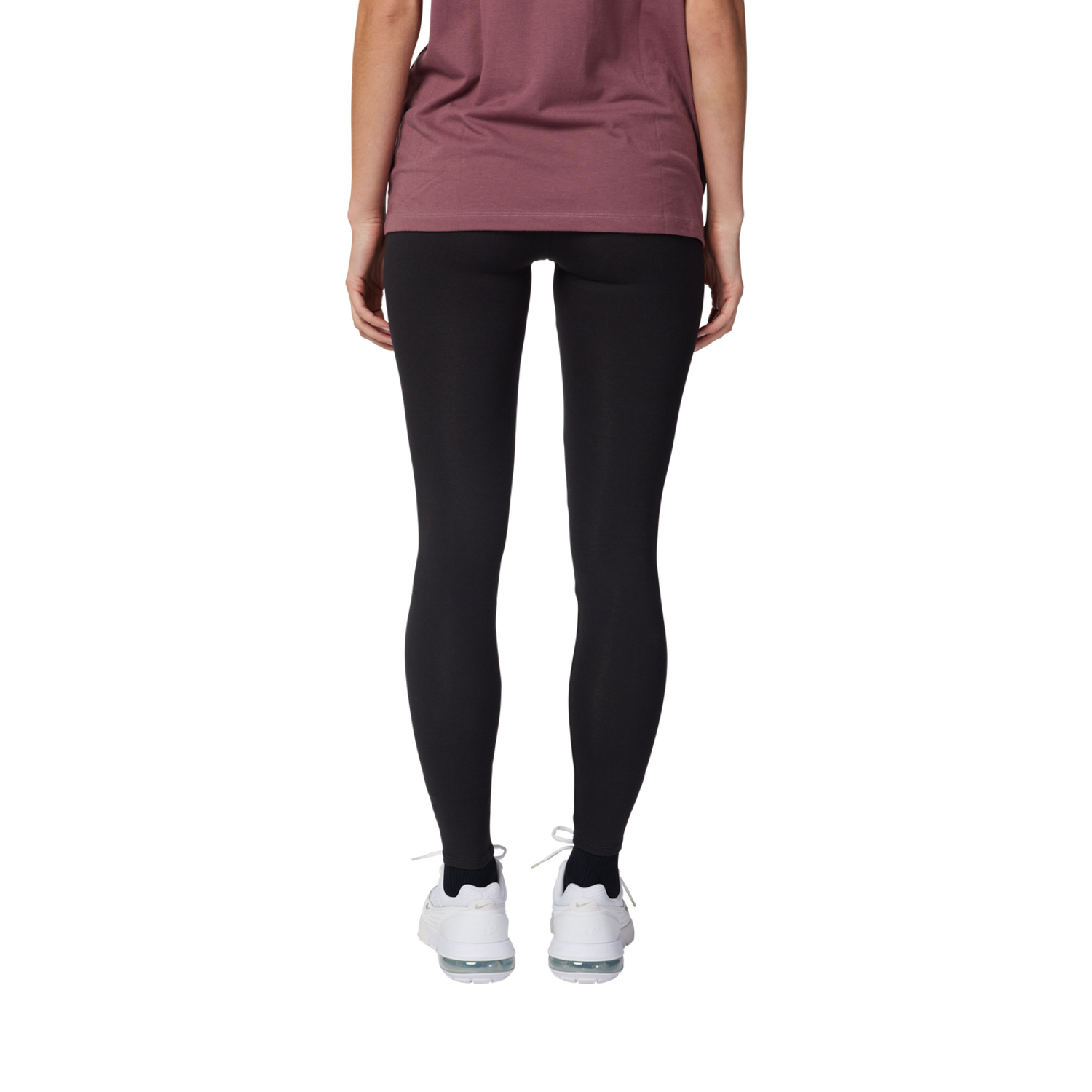 Fox Racing Women's Fox Head Leggings