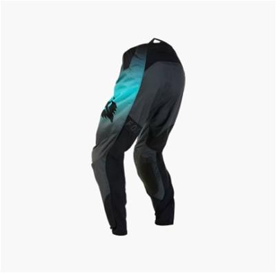 Fox Racing Men's 360 Revise Pants