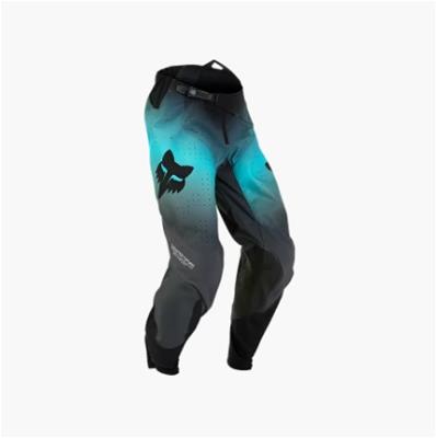 Fox Racing Men's 360 Revise Pants