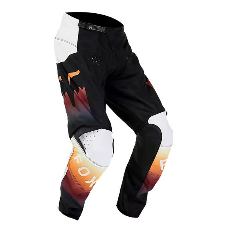Fox Racing Youth 180 Flora Pants