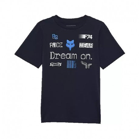 Fox Racing Youth RS Dream Shirt