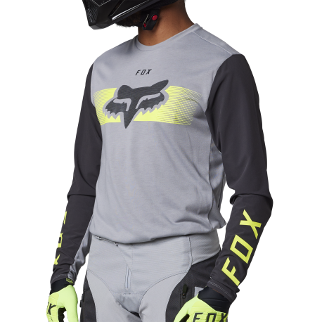 Fox Racing Men's Ranger Jersey