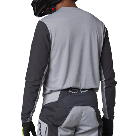 Fox Racing Men's Ranger Jersey