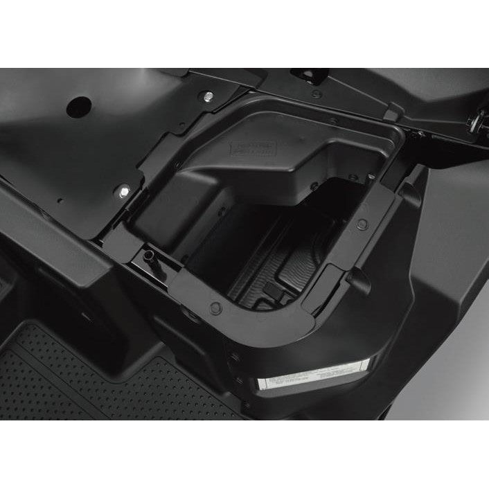 Honda OEM Underseat Storage Kit