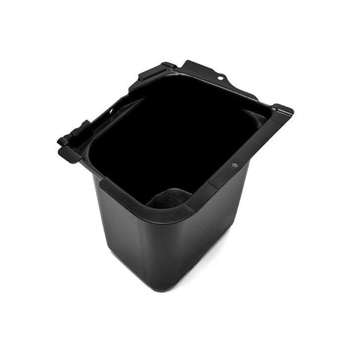 Honda OEM Underseat Storage Kit
