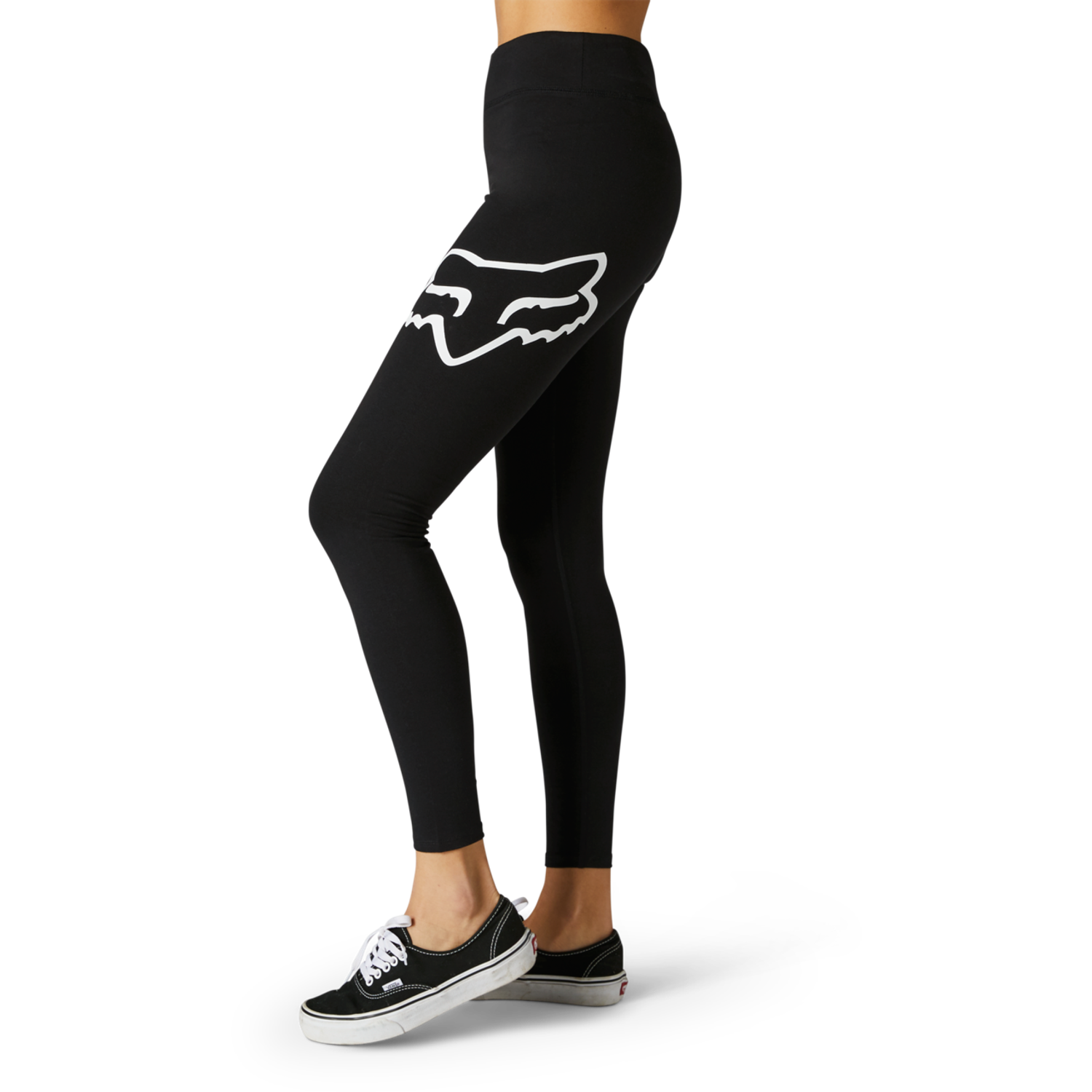 Fox Racing Women's Boundary Leggings
