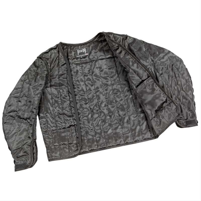 Joe Rocket Pivot Jacket Size Small