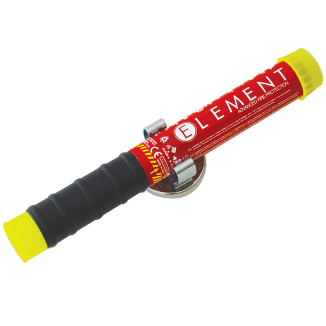 ELEMENT FIRE MAGNETIC MOUNT