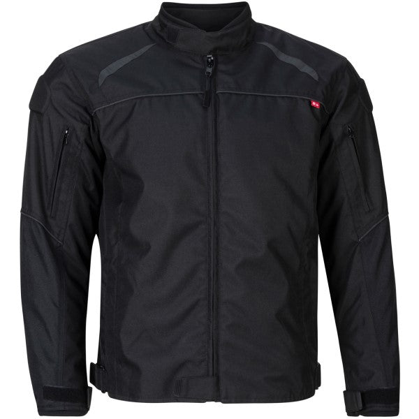 Noru Taifu Waterproof Jacket