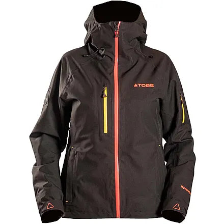 TOBE Outerwear Women's Ekta Jacket