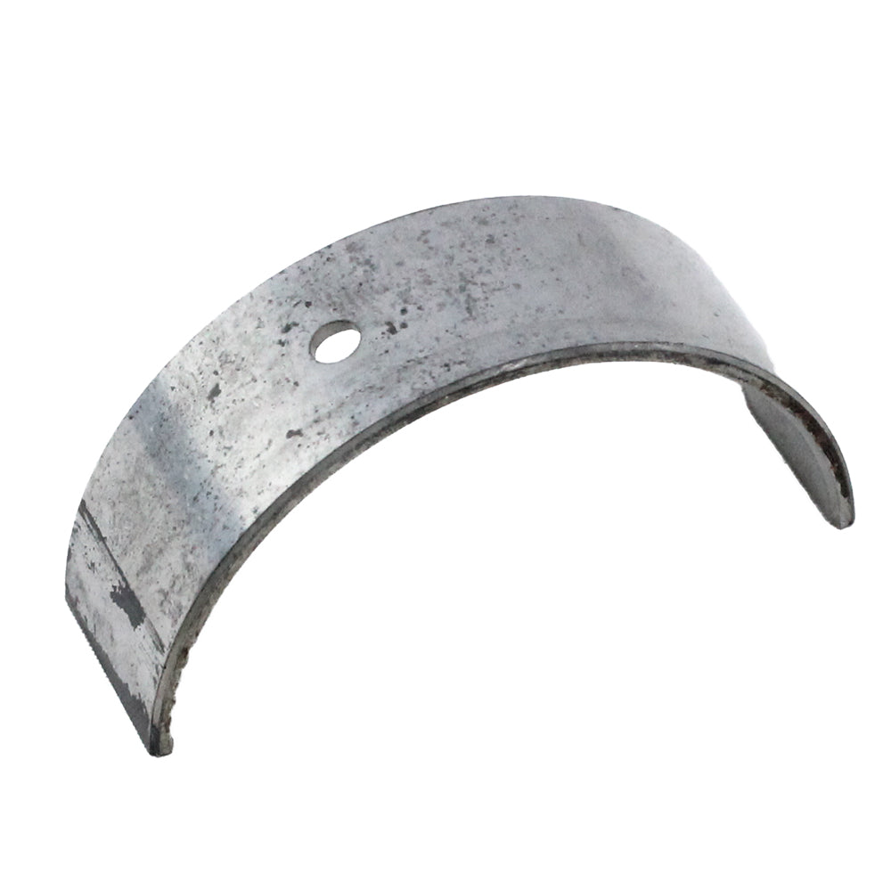 Polaris OEM .25 Oversize Crankshaft Bearing