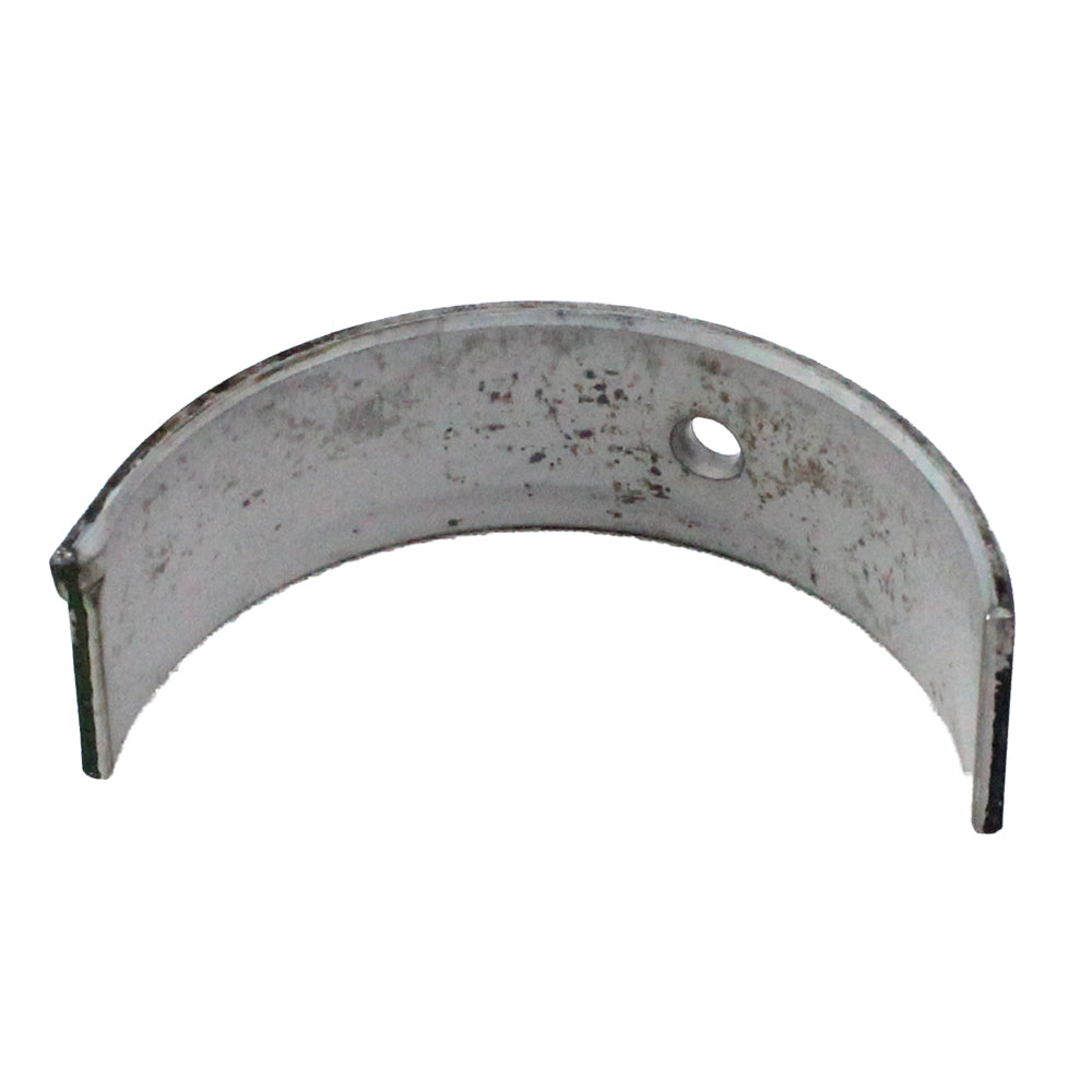 Polaris OEM .25 Oversize Crankshaft Bearing