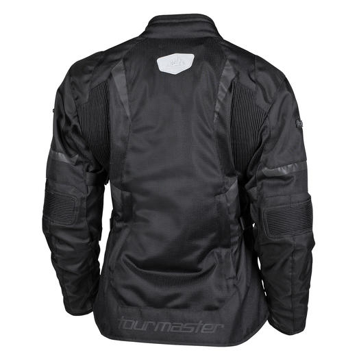 Tourmaster Intake Air 6.0 Women's Jacket