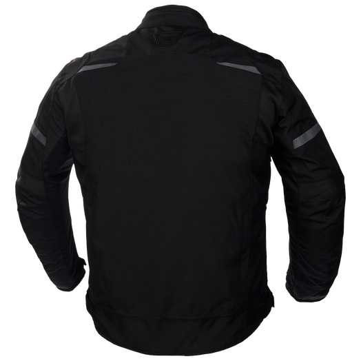 Cortech Aero-Tec 2.0 Riding Jacket