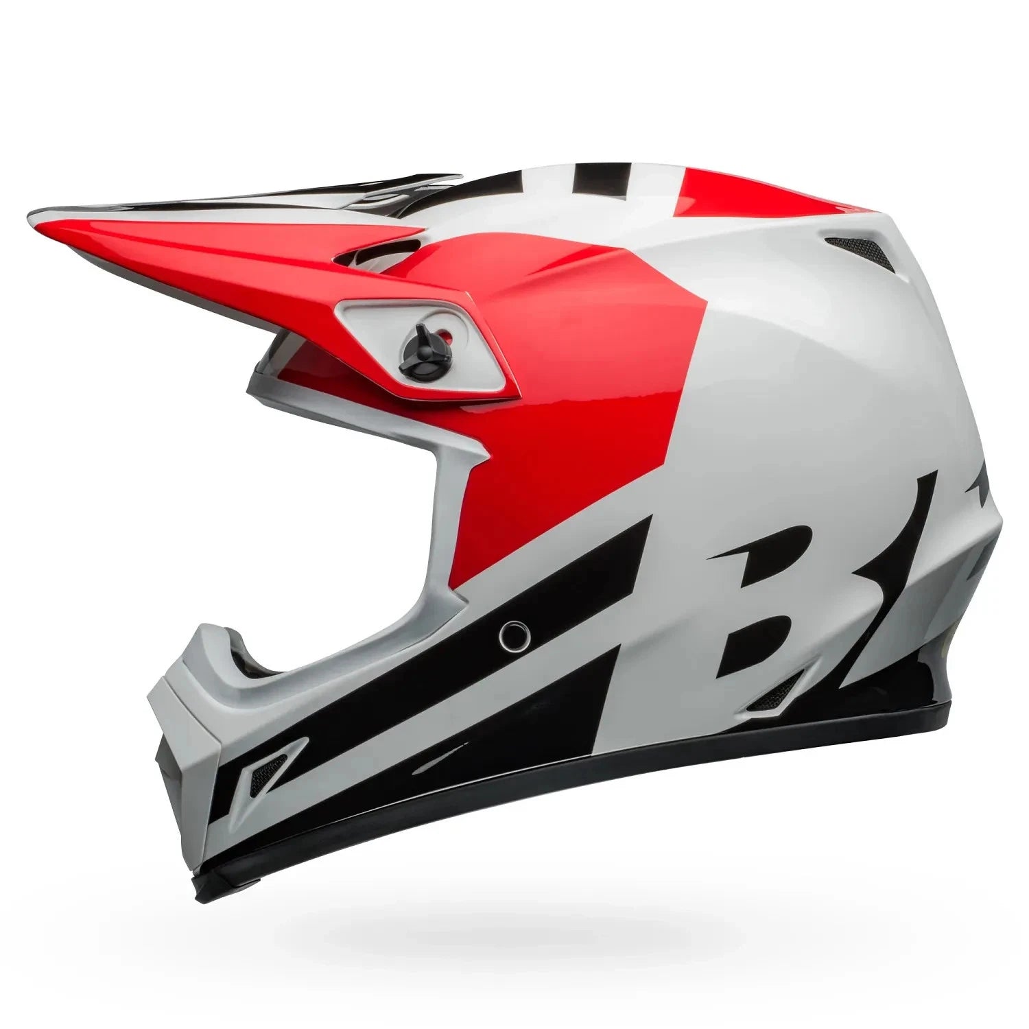 Bell MX-9 MIPS Alter Ego Helmet