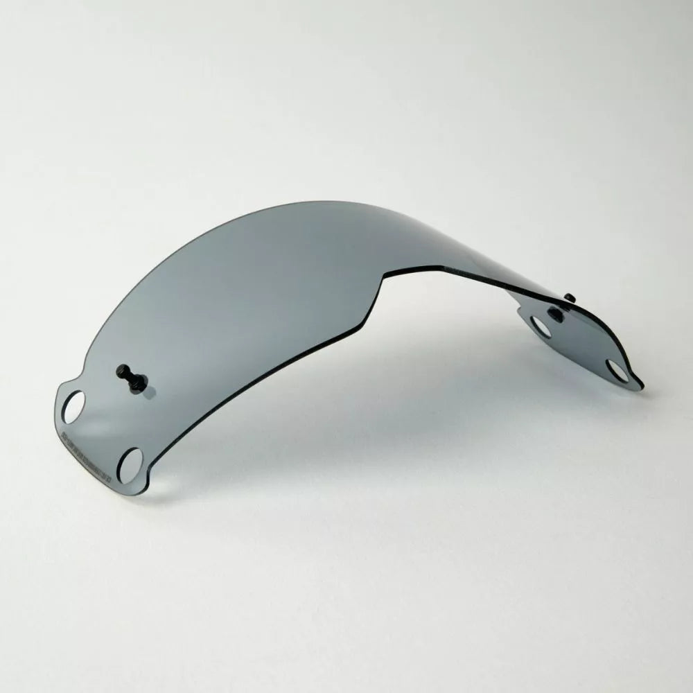 Fox Vue Spark Replacement Lens