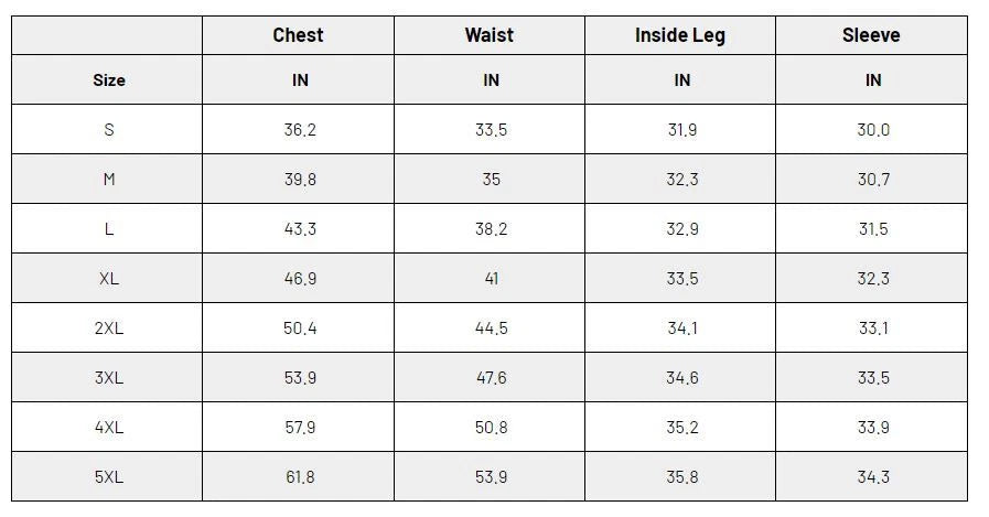 Indian Motorcycle Women's Austin Mesh Jacket