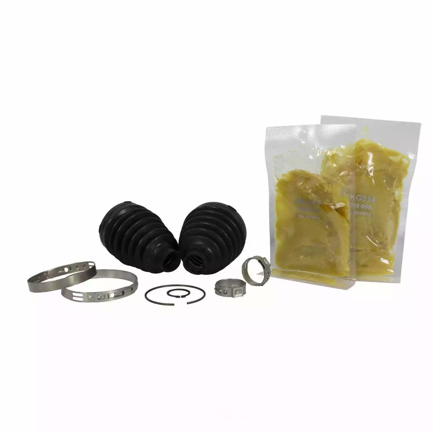 Honda OEM CV Boot Kit for FourTrax Foreman