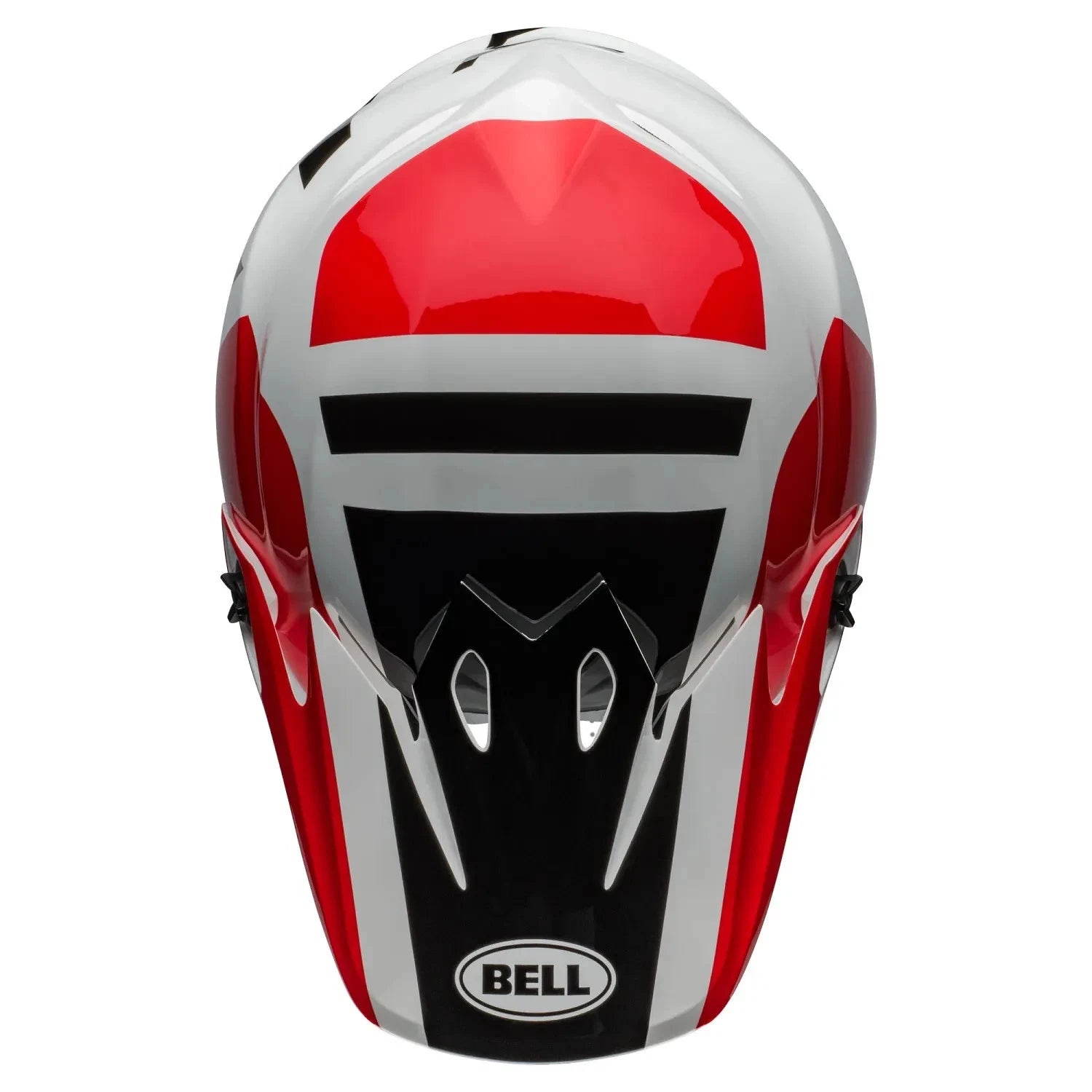 Bell MX-9 MIPS Alter Ego Helmet