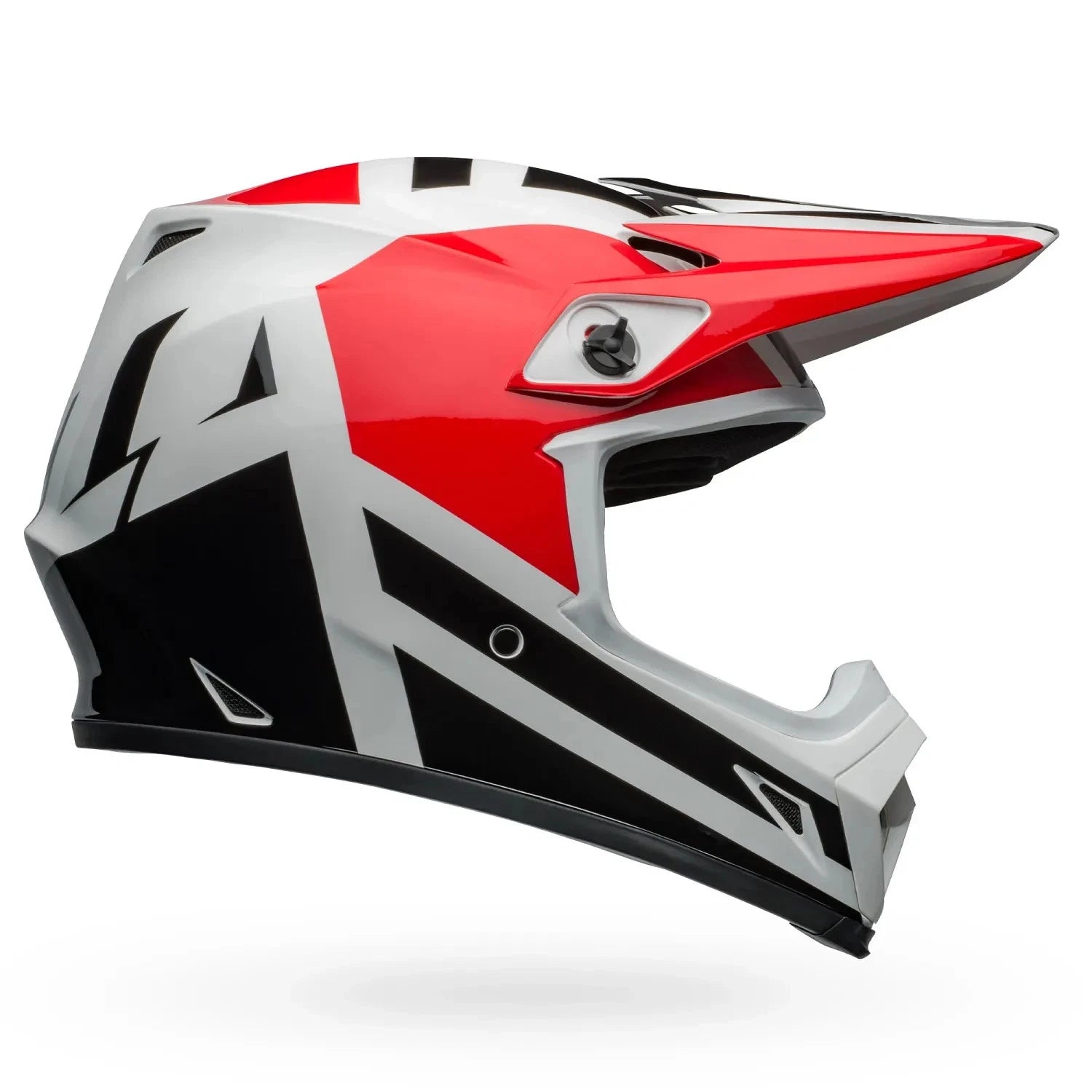 Bell MX-9 MIPS Alter Ego Helmet