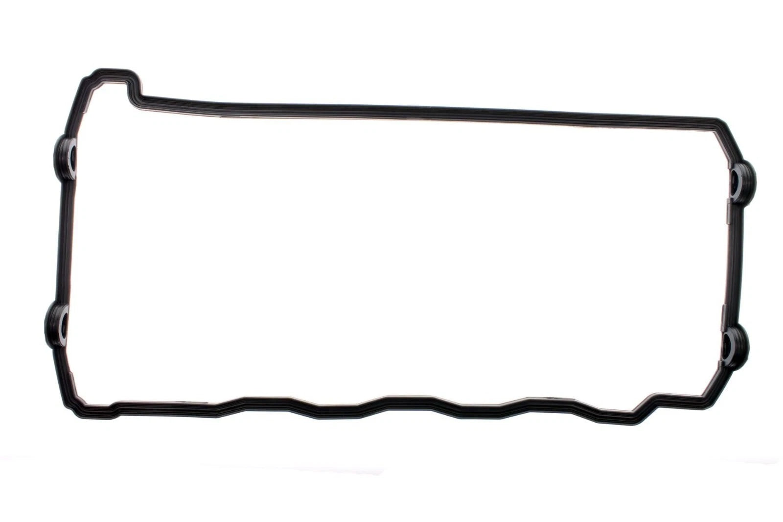 Kawasaki OEM Head Cover Gasket