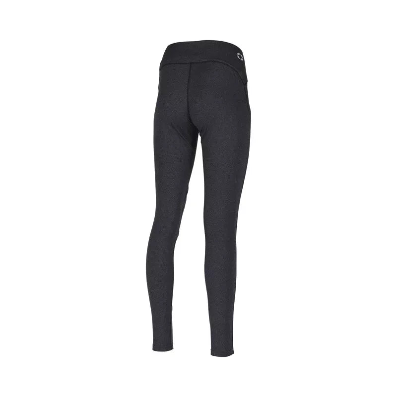 Polaris Women's Heated Base Layer Bottoms