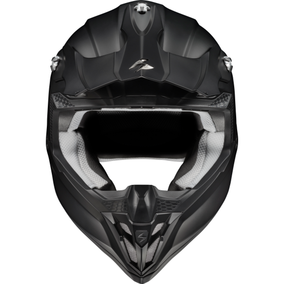 Scorpion VX-16 Offroad Helmet