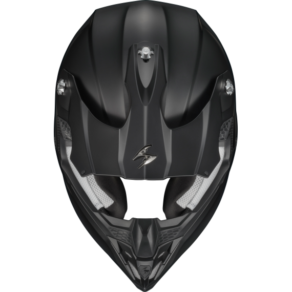 Scorpion VX-16 Offroad Helmet