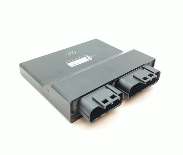 Suzuki OEM Fuel Injection Control Unit
