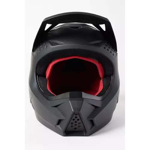 Shift White Label Youth Helmet