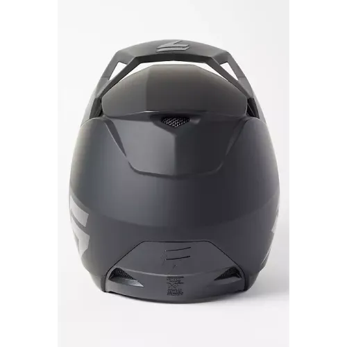Shift White Label Youth Helmet