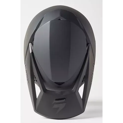 Shift White Label Youth Helmet
