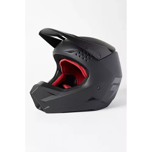 Shift White Label Youth Helmet