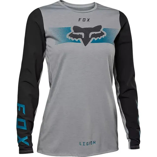 Fox Racing Women's Ranger Jersey