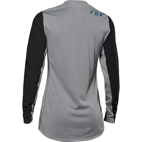 Fox Racing Women's Ranger Jersey
