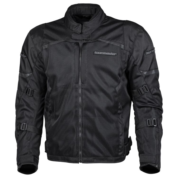 Tourmaster Intake Air 6.0 Women's Jacket