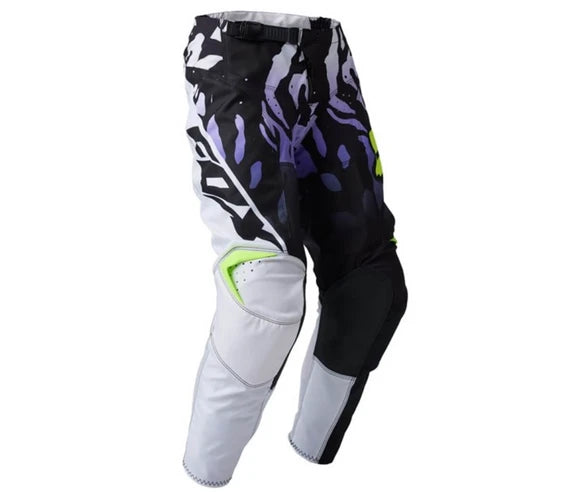 Fox Racing Youth 180 Morphic Pants