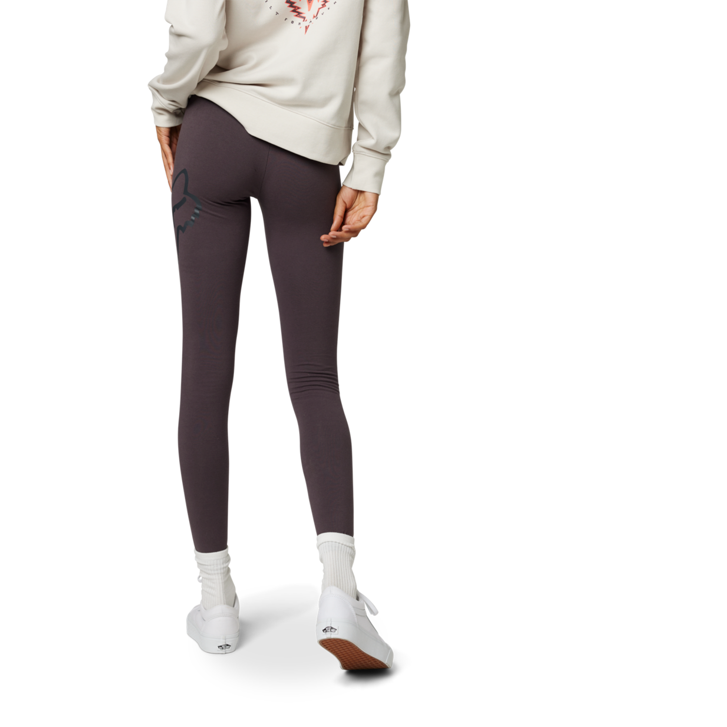 Fox Racing Women's Boundary Leggings