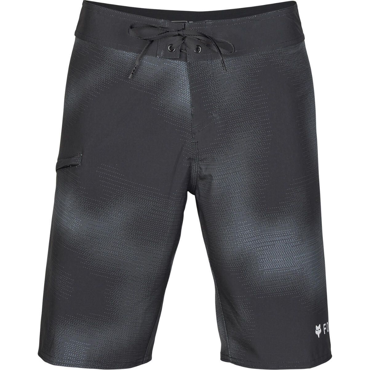 Fox Racing Men's Volatile 20" Board Shorts