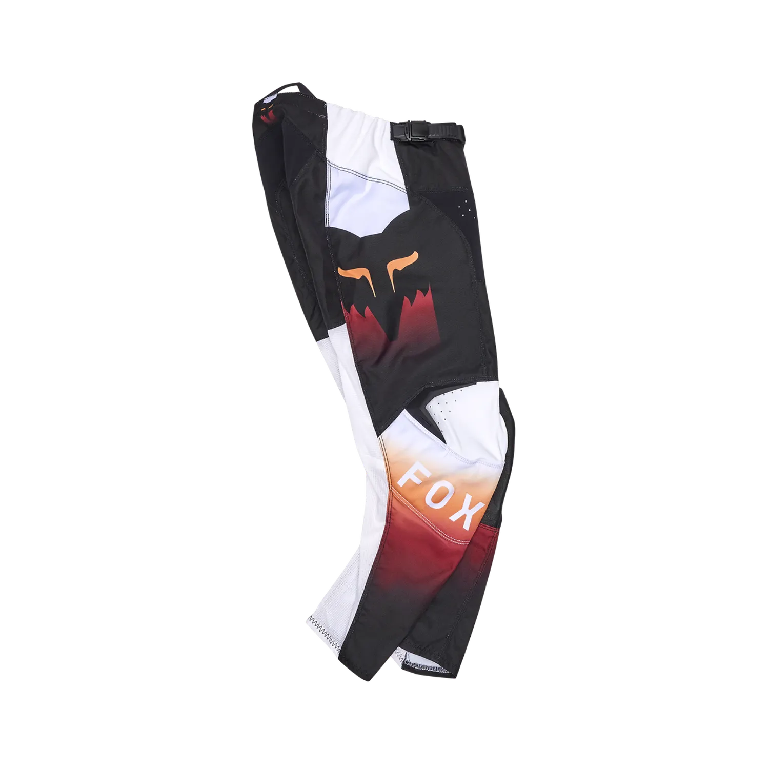 Fox Racing Youth 180 Flora Pants