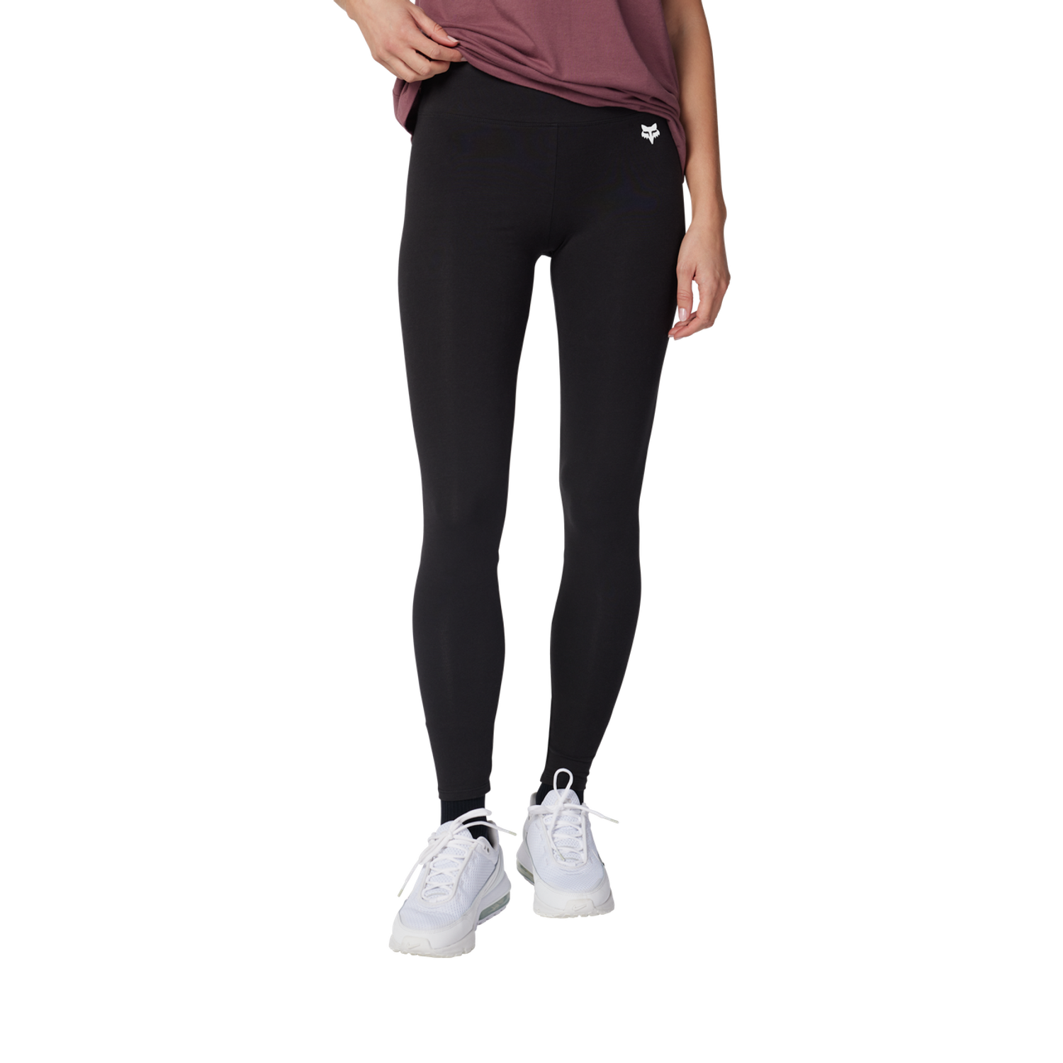 Fox Racing Women's Fox Head Leggings